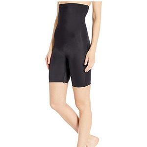 MAGIC Bodyfashion Dsired D15LB Luxury Slimmers